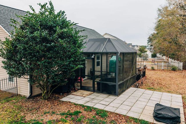 59 Heartstone Circle, Bluffton, SC 29910