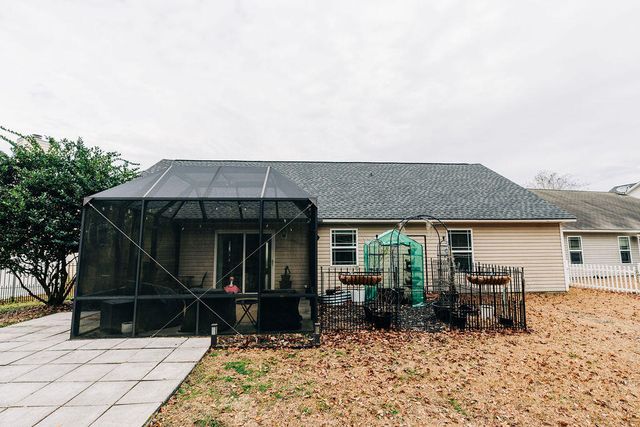 59 Heartstone Circle, Bluffton, SC 29910