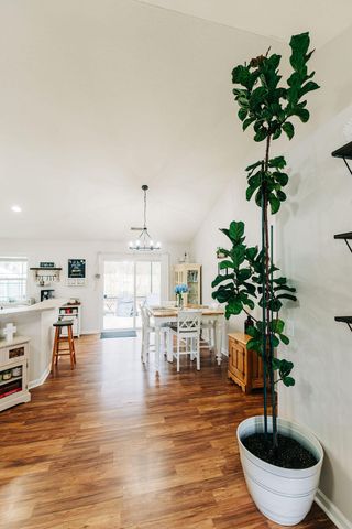 59 Heartstone Circle, Bluffton, SC 29910