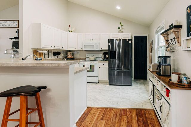 59 Heartstone Circle, Bluffton, SC 29910