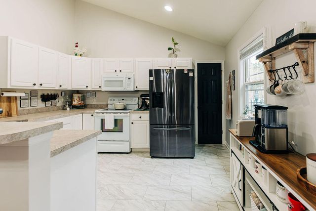 59 Heartstone Circle, Bluffton, SC 29910