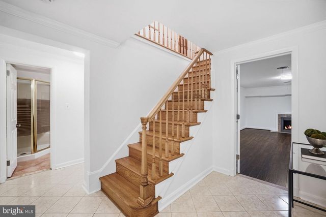 5918 LOWELL AVE, Alexandria, VA 22312