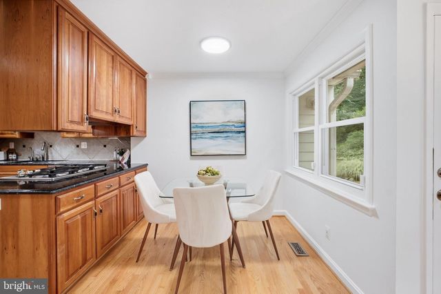 5918 LOWELL AVE, Alexandria, VA 22312