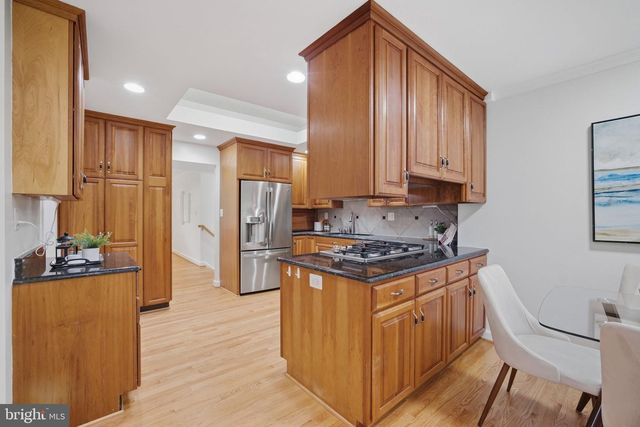 5918 LOWELL AVE, Alexandria, VA 22312