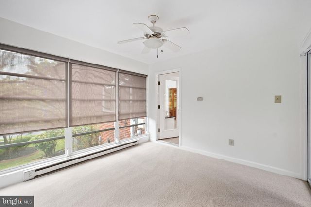 5918 LOWELL AVE, Alexandria, VA 22312