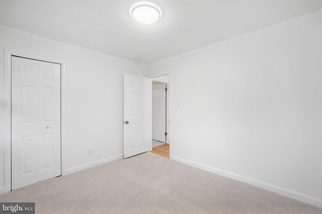 5918 LOWELL AVE, Alexandria, VA 22312