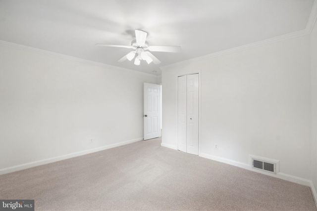5918 LOWELL AVE, Alexandria, VA 22312