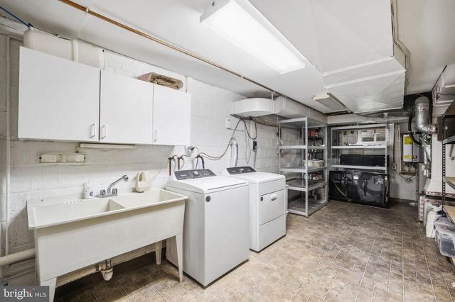 5918 LOWELL AVE, Alexandria, VA 22312