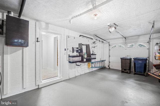 5918 LOWELL AVE, Alexandria, VA 22312
