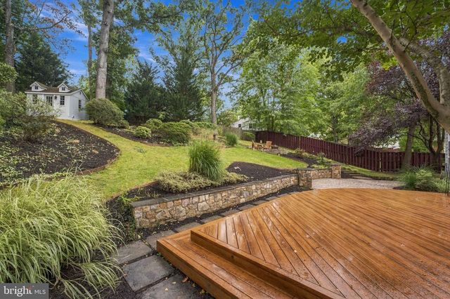 5918 LOWELL AVE, Alexandria, VA 22312