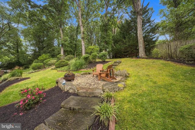 5918 LOWELL AVE, Alexandria, VA 22312