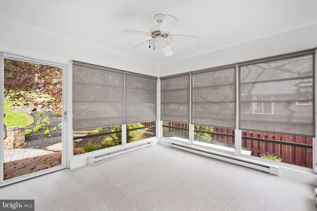 5918 LOWELL AVE, Alexandria, VA 22312