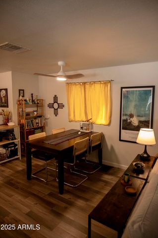 2401 W Southern Avenue 211, Tempe, AZ 85282