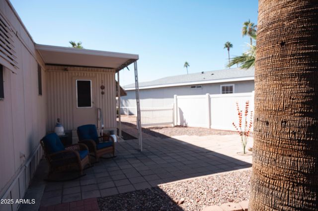 2401 W Southern Avenue 211, Tempe, AZ 85282