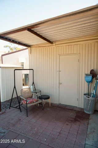 2401 W Southern Avenue 211, Tempe, AZ 85282