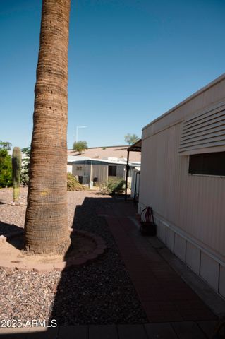 2401 W Southern Avenue 211, Tempe, AZ 85282