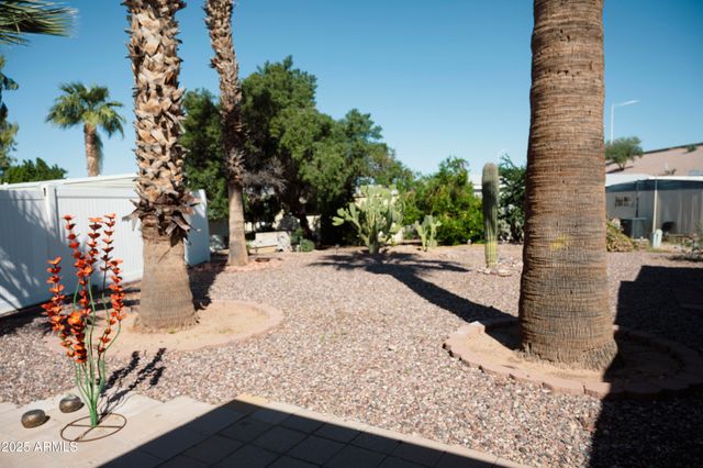 2401 W Southern Avenue 211, Tempe, AZ 85282