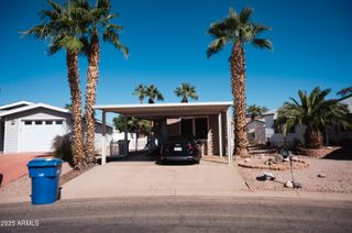 2401 W Southern Avenue 211, Tempe, AZ 85282