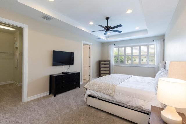 63 Dogwood Court, Royal Palm Beach, FL 33411