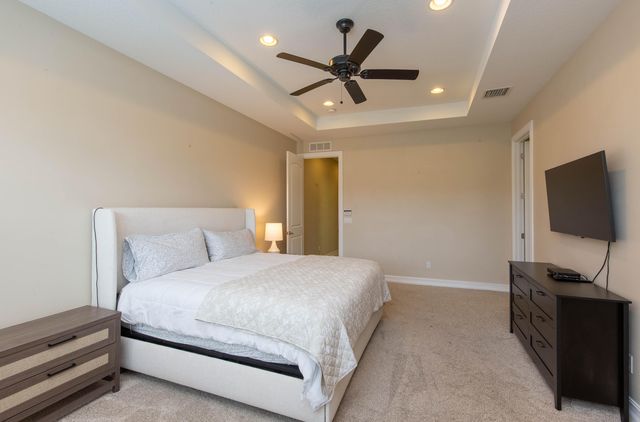 63 Dogwood Court, Royal Palm Beach, FL 33411
