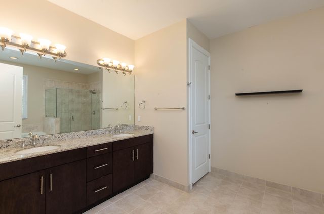 63 Dogwood Court, Royal Palm Beach, FL 33411