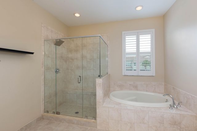 63 Dogwood Court, Royal Palm Beach, FL 33411