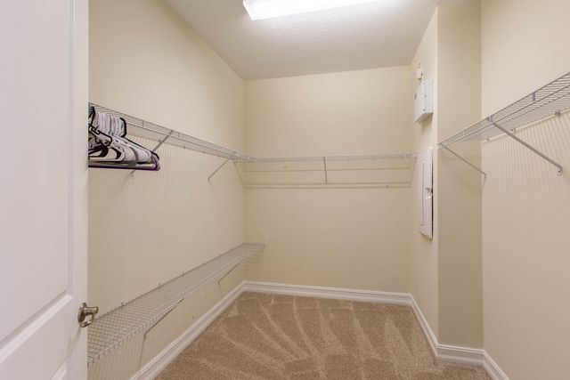 63 Dogwood Court, Royal Palm Beach, FL 33411
