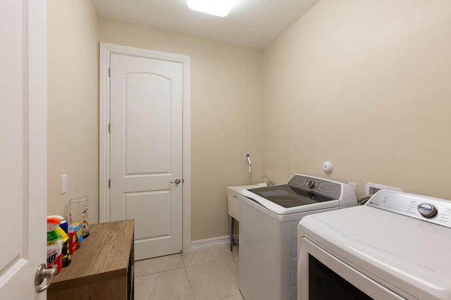 63 Dogwood Court, Royal Palm Beach, FL 33411