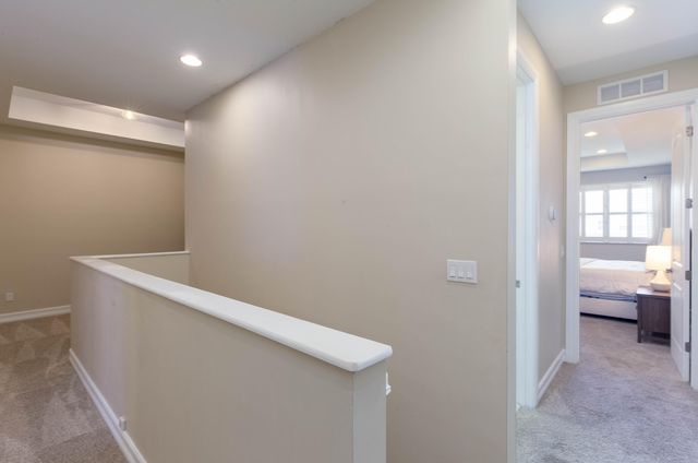 63 Dogwood Court, Royal Palm Beach, FL 33411