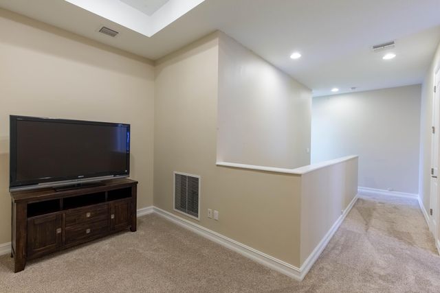 63 Dogwood Court, Royal Palm Beach, FL 33411
