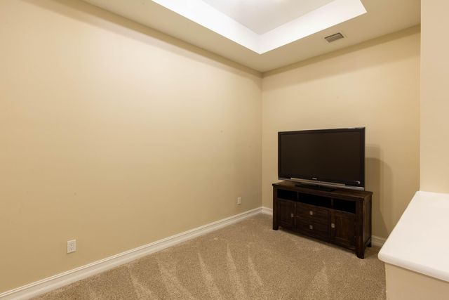 63 Dogwood Court, Royal Palm Beach, FL 33411