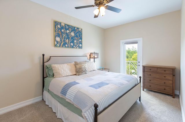 63 Dogwood Court, Royal Palm Beach, FL 33411