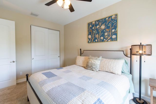 63 Dogwood Court, Royal Palm Beach, FL 33411