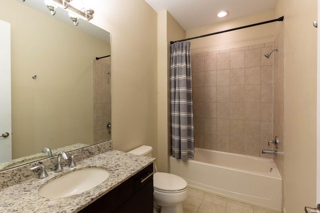 63 Dogwood Court, Royal Palm Beach, FL 33411