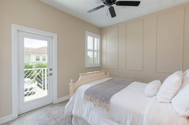 63 Dogwood Court, Royal Palm Beach, FL 33411