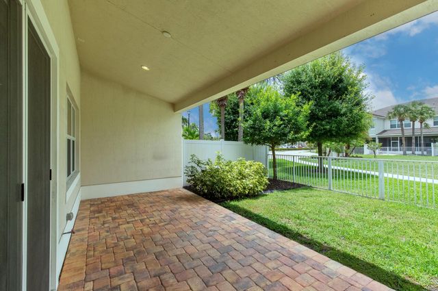 63 Dogwood Court, Royal Palm Beach, FL 33411