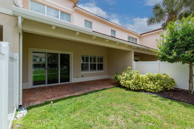63 Dogwood Court, Royal Palm Beach, FL 33411