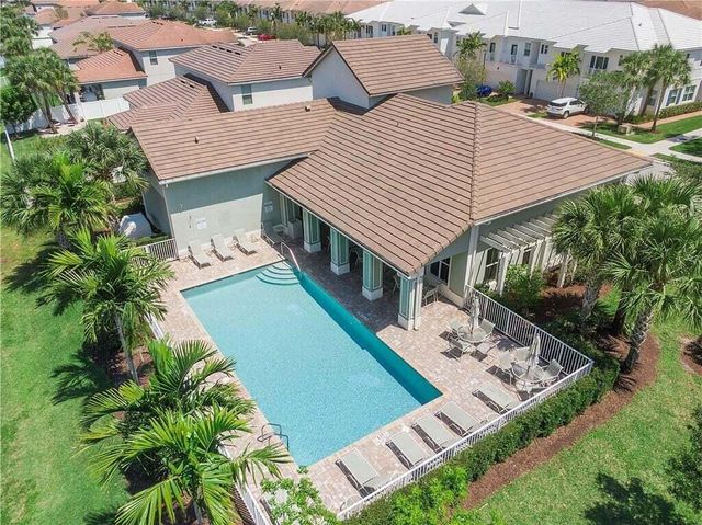 63 Dogwood Court, Royal Palm Beach, FL 33411