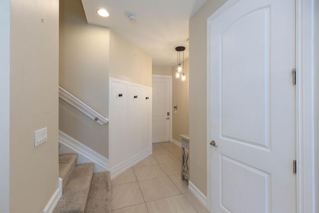 63 Dogwood Court, Royal Palm Beach, FL 33411