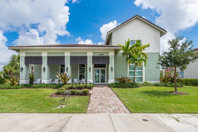 63 Dogwood Court, Royal Palm Beach, FL 33411