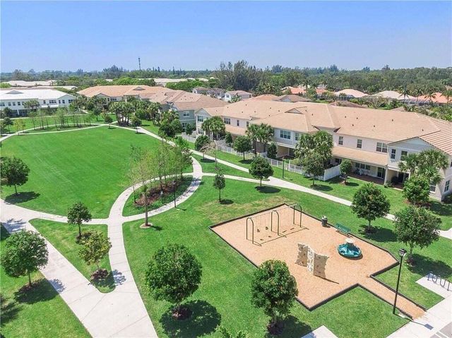 63 Dogwood Court, Royal Palm Beach, FL 33411