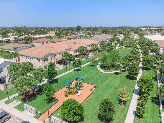 63 Dogwood Court, Royal Palm Beach, FL 33411