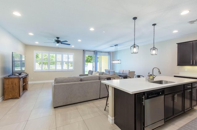 63 Dogwood Court, Royal Palm Beach, FL 33411