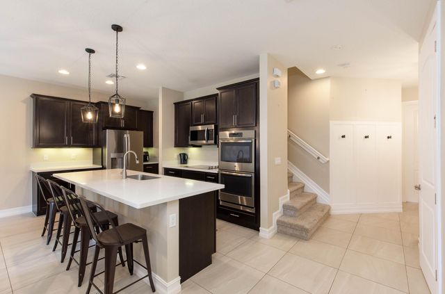 63 Dogwood Court, Royal Palm Beach, FL 33411