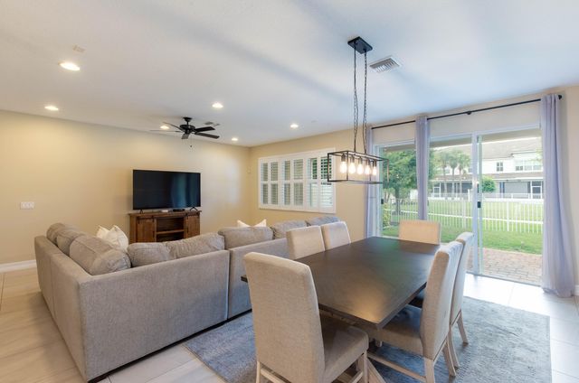 63 Dogwood Court, Royal Palm Beach, FL 33411