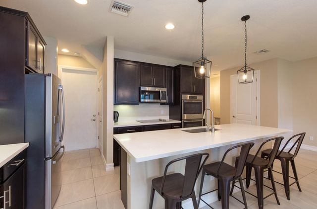 63 Dogwood Court, Royal Palm Beach, FL 33411