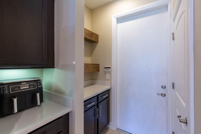63 Dogwood Court, Royal Palm Beach, FL 33411