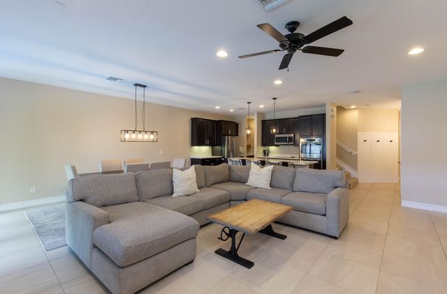 63 Dogwood Court, Royal Palm Beach, FL 33411