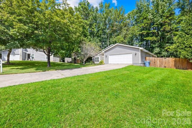 6509 Wealdstone Court, Mint Hill, NC 28227