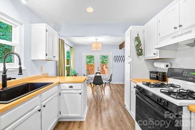 6509 Wealdstone Court, Mint Hill, NC 28227
